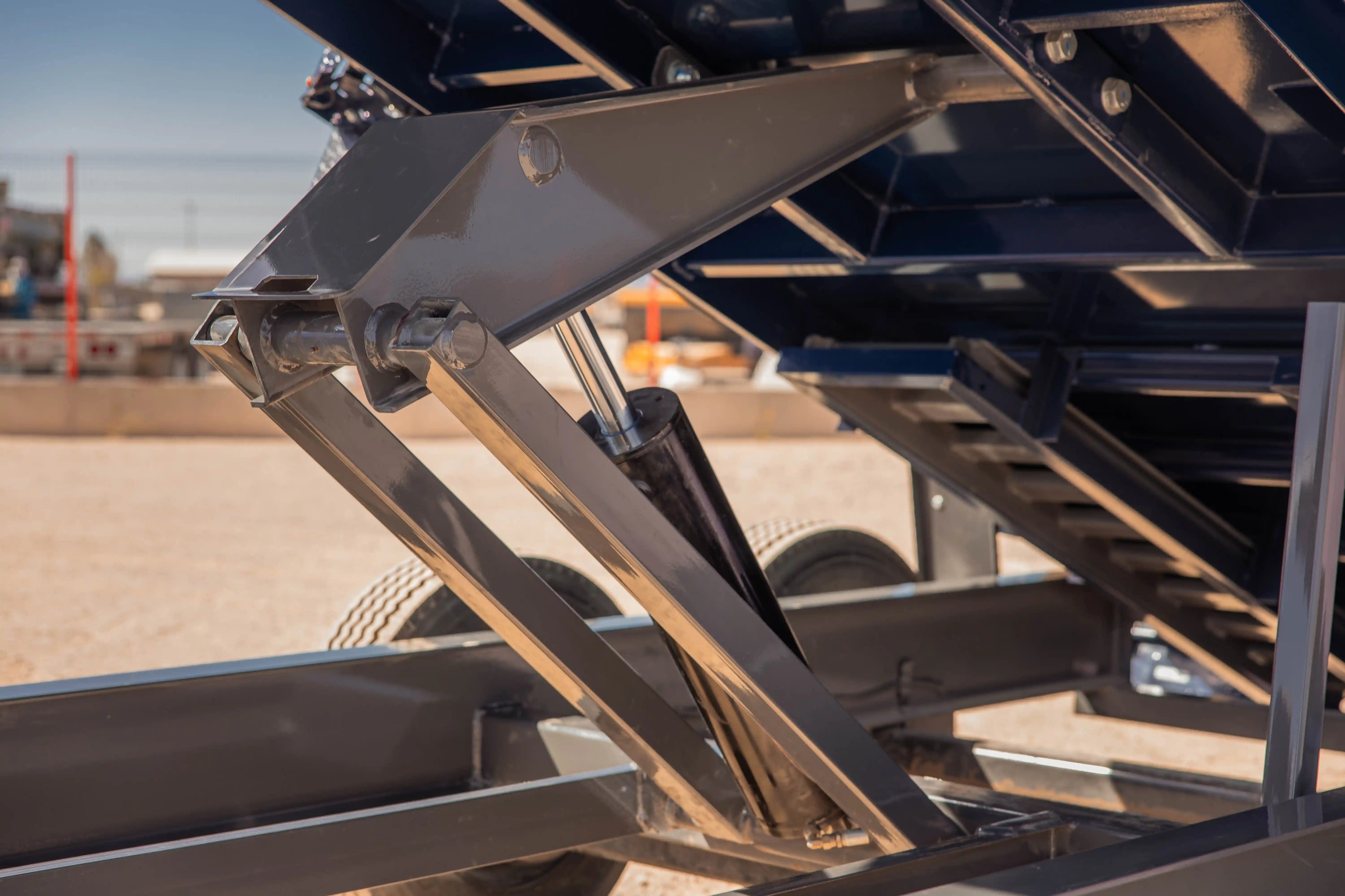 horizon trailers img